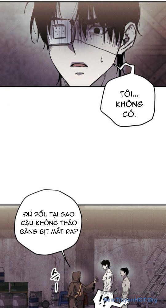 page_64