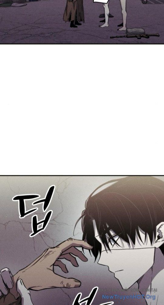 page_65