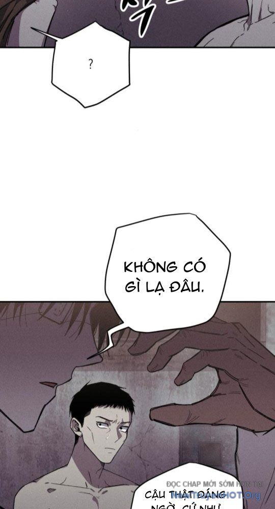 page_66
