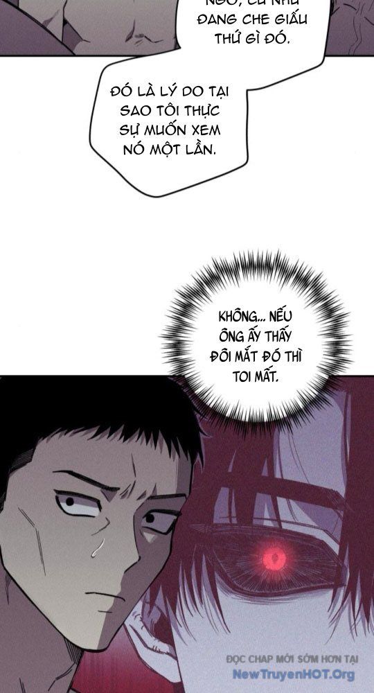 page_67