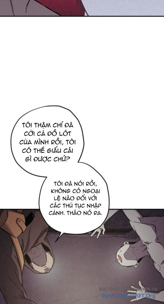 page_68