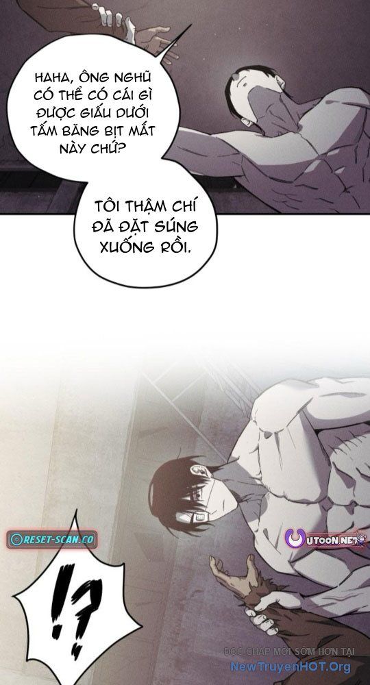 page_69