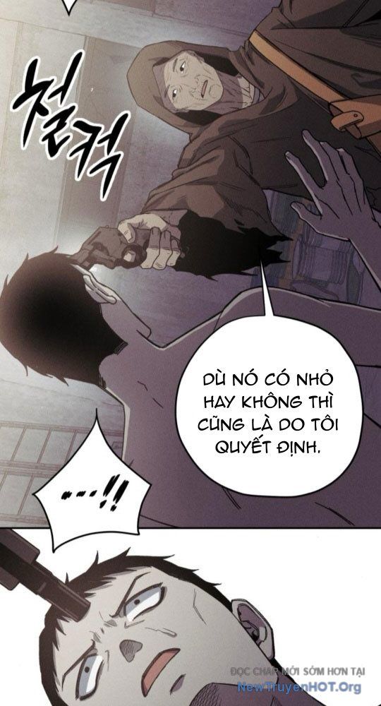 page_70