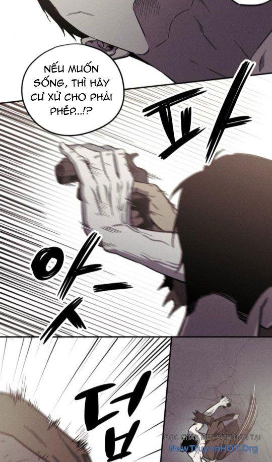 page_71