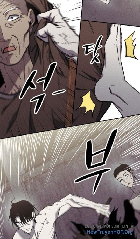 page_72