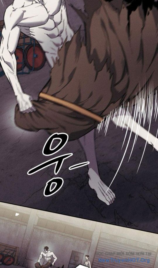 page_73