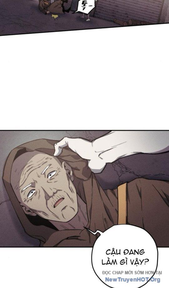 page_74