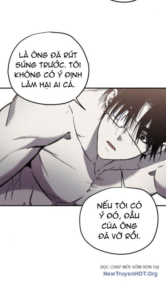 page_75