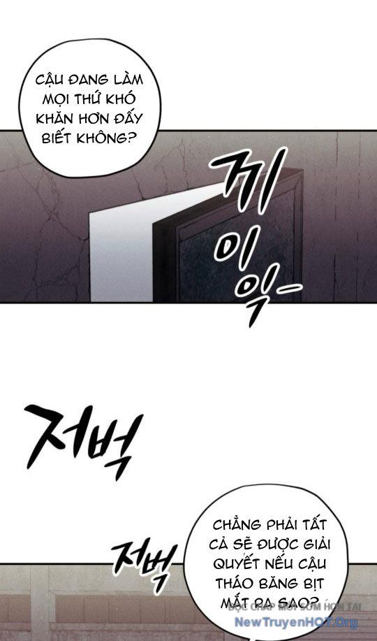 page_76