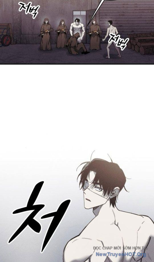 page_77