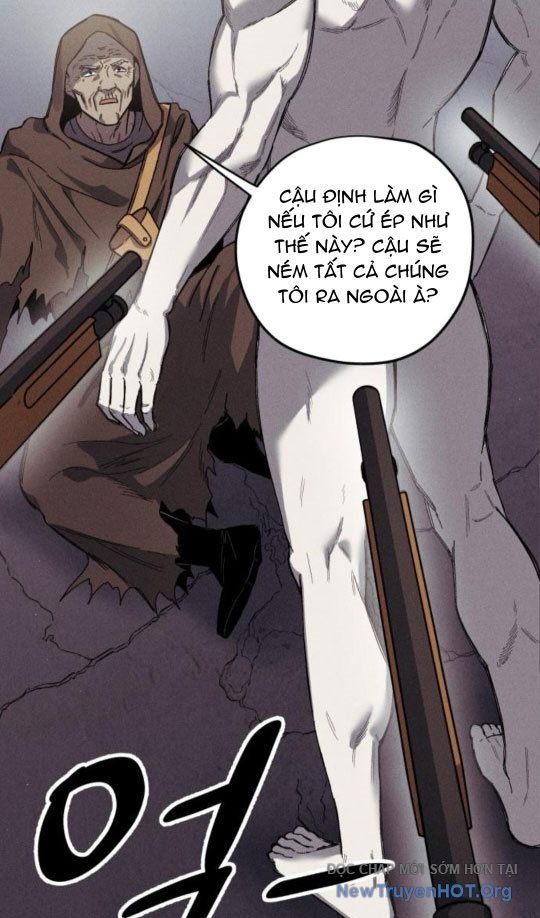 page_78