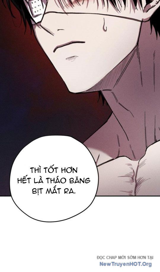 page_80