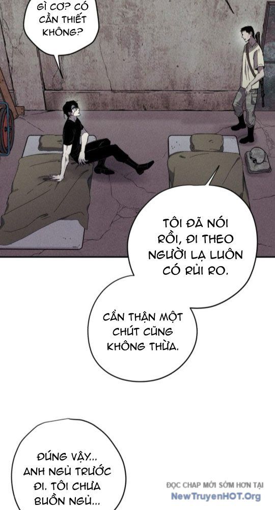 page_19
