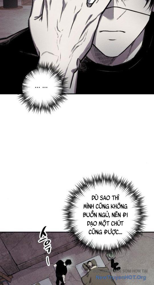 page_23