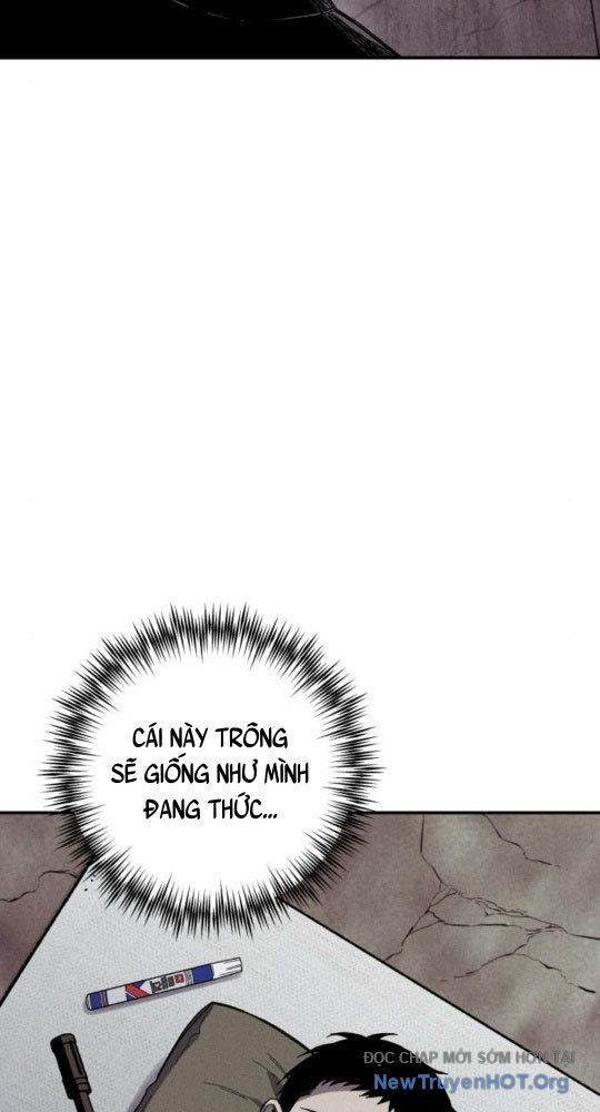 page_25