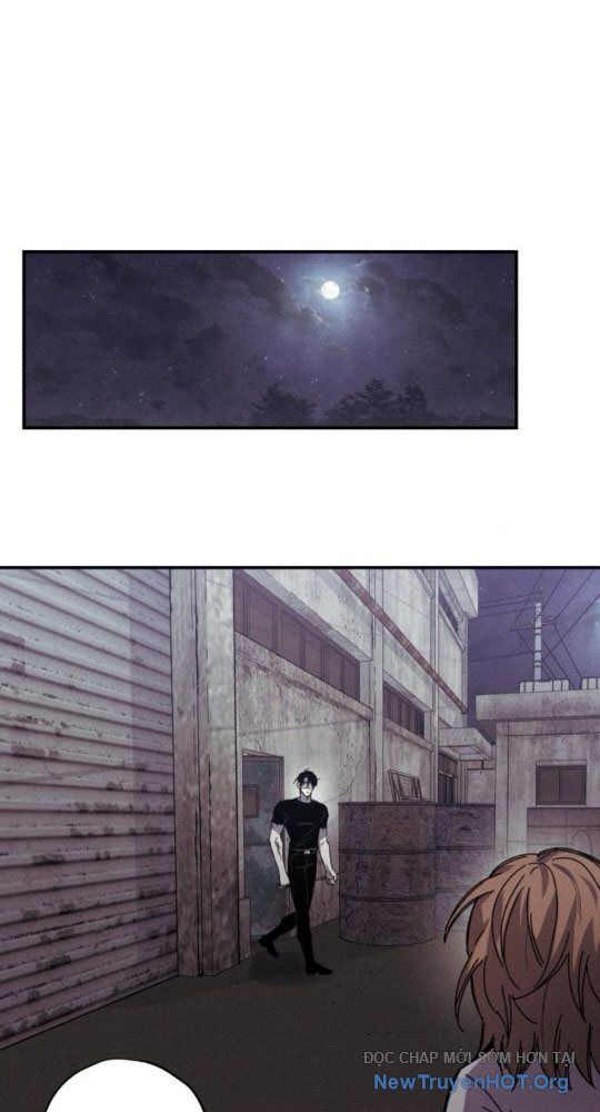 page_27