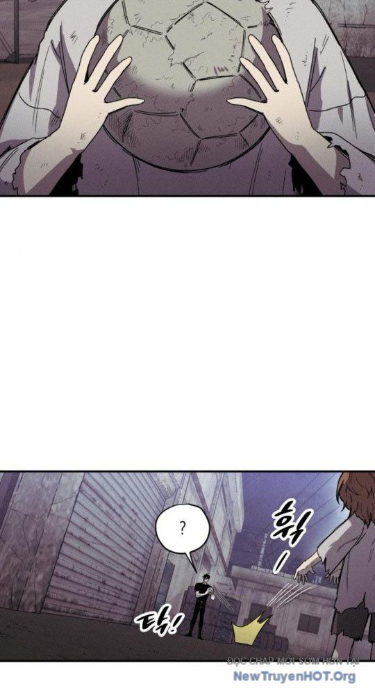 page_29