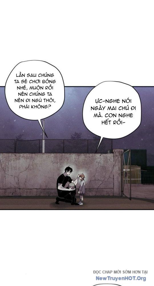 page_31