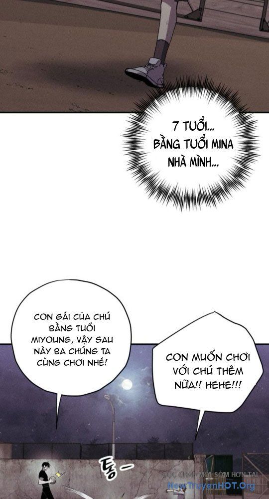 page_35