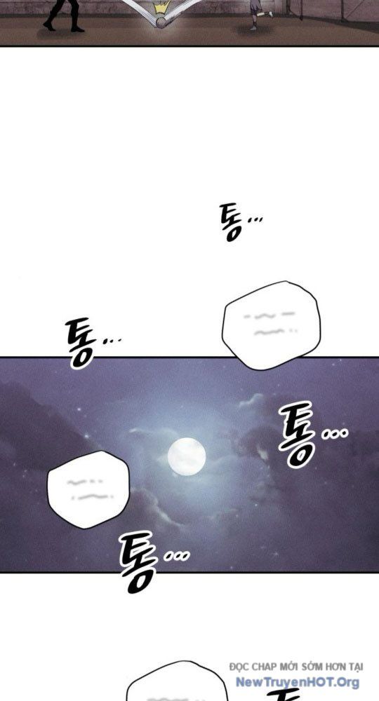 page_36