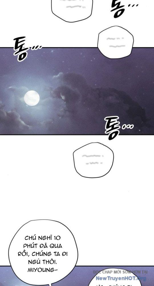 page_37