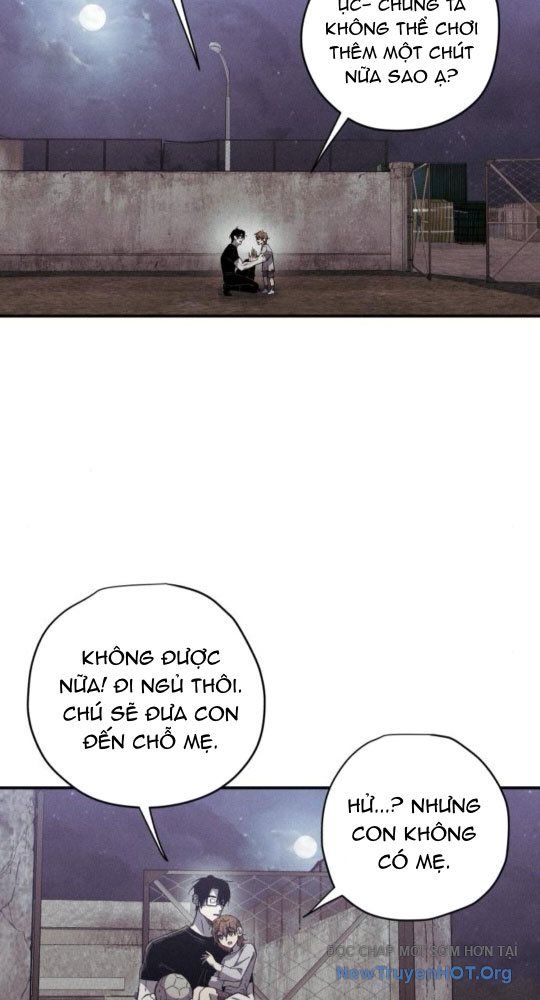 page_38