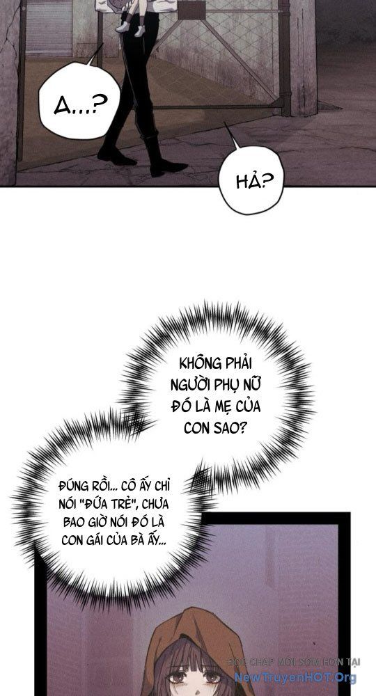 page_39