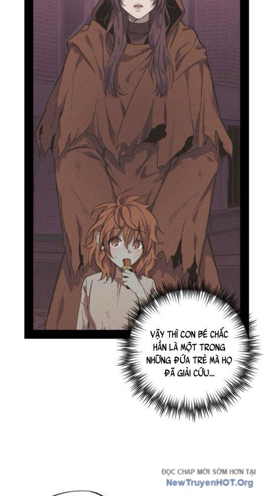 page_40