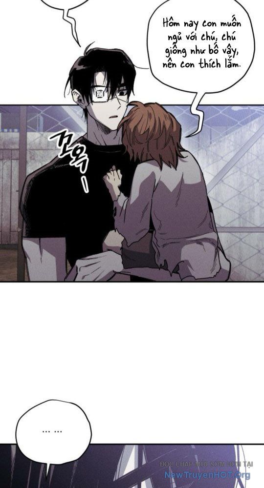 page_42