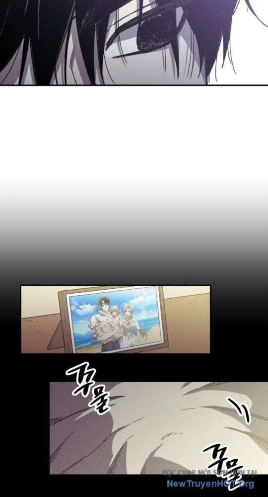 page_43