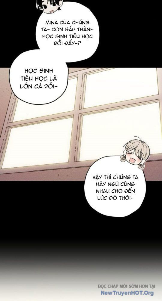 page_46