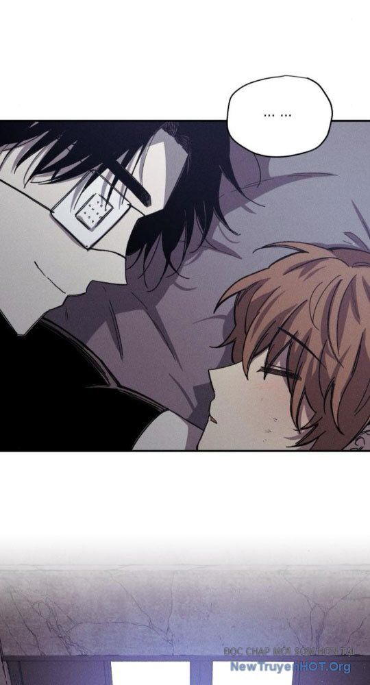 page_50