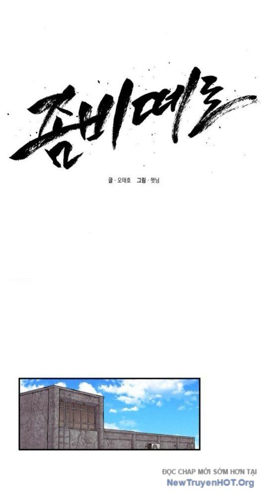 page_52
