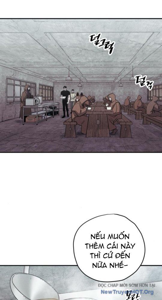 page_53