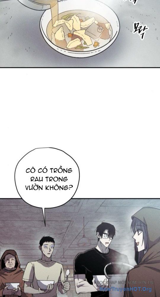 page_54
