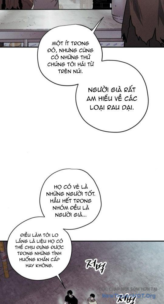 page_55