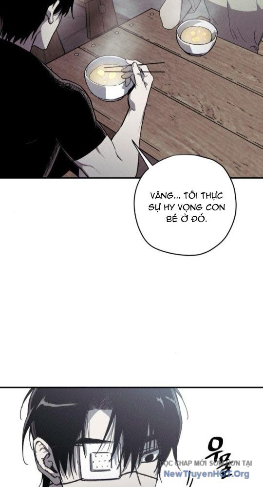 page_57
