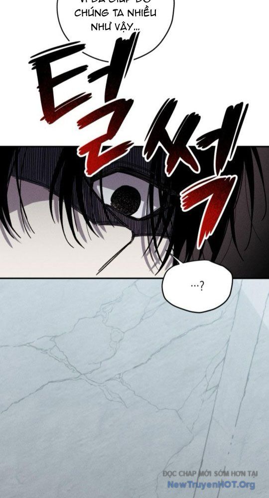 page_59