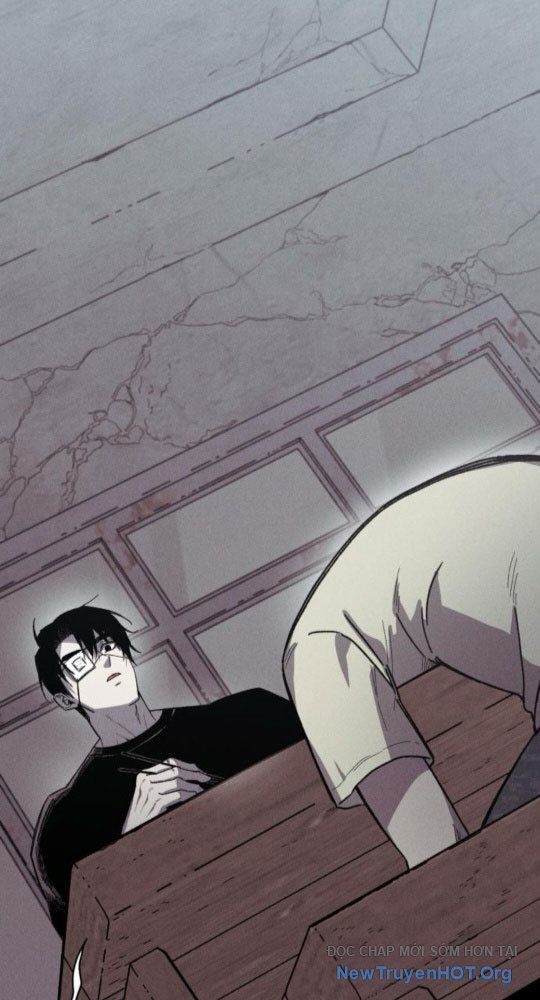 page_60