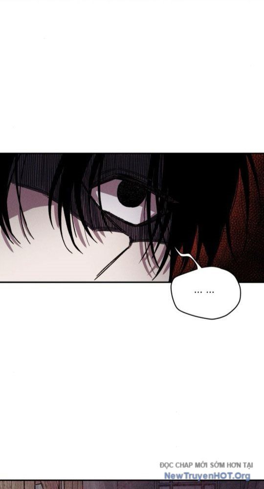 page_62