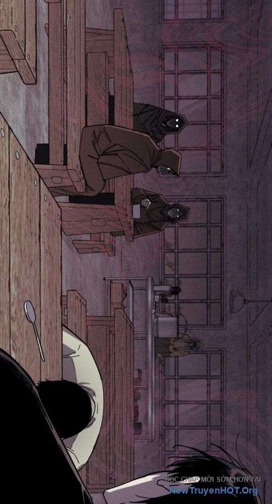 page_63