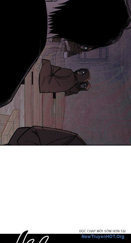 page_64