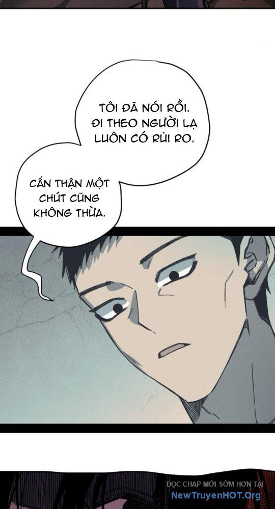 page_66