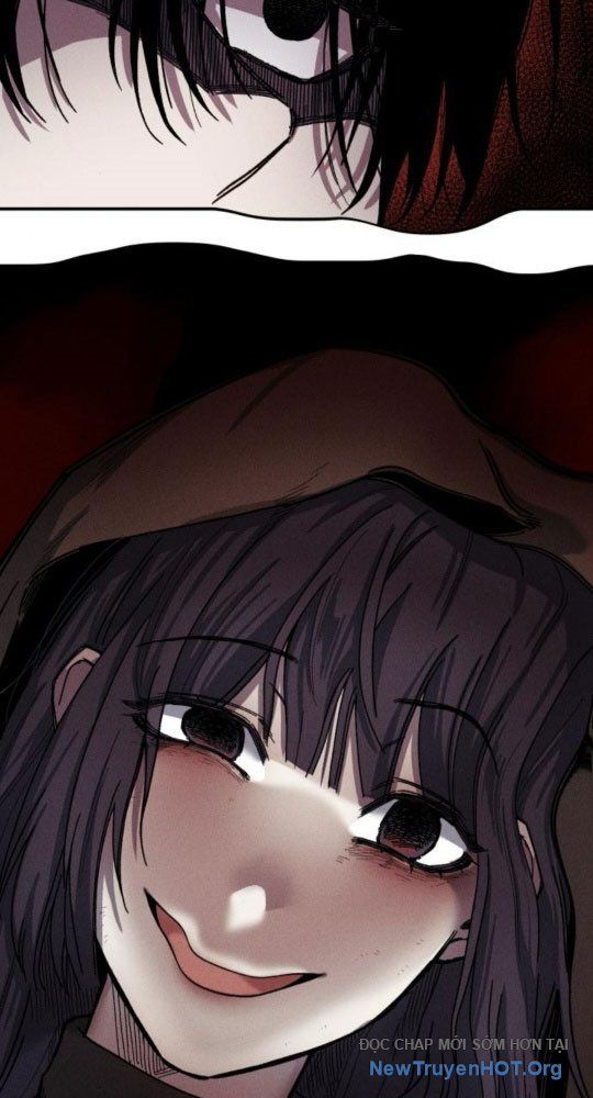 page_67