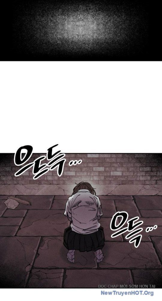 page_71