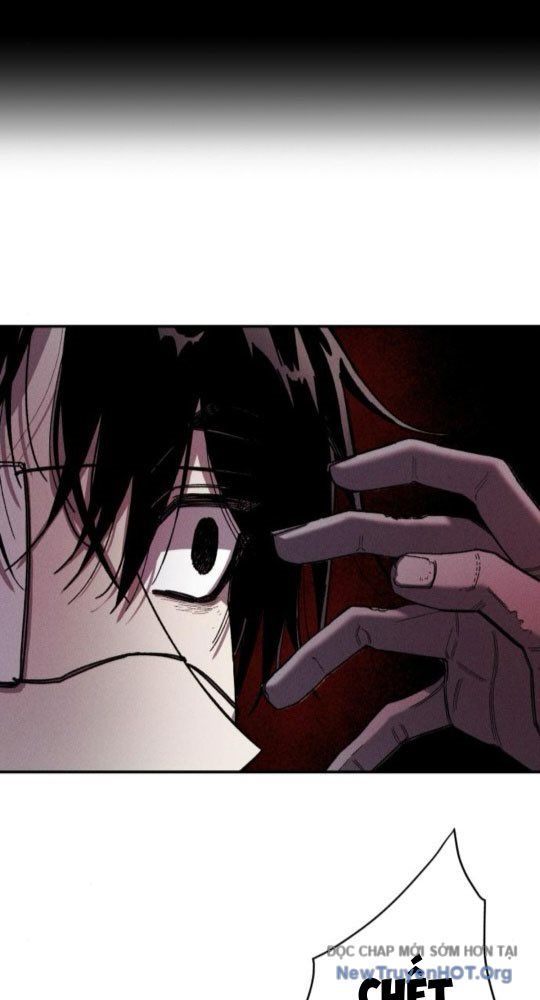 page_77