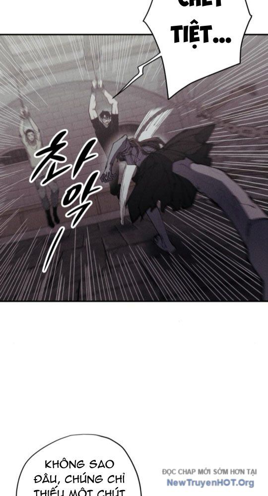 page_78