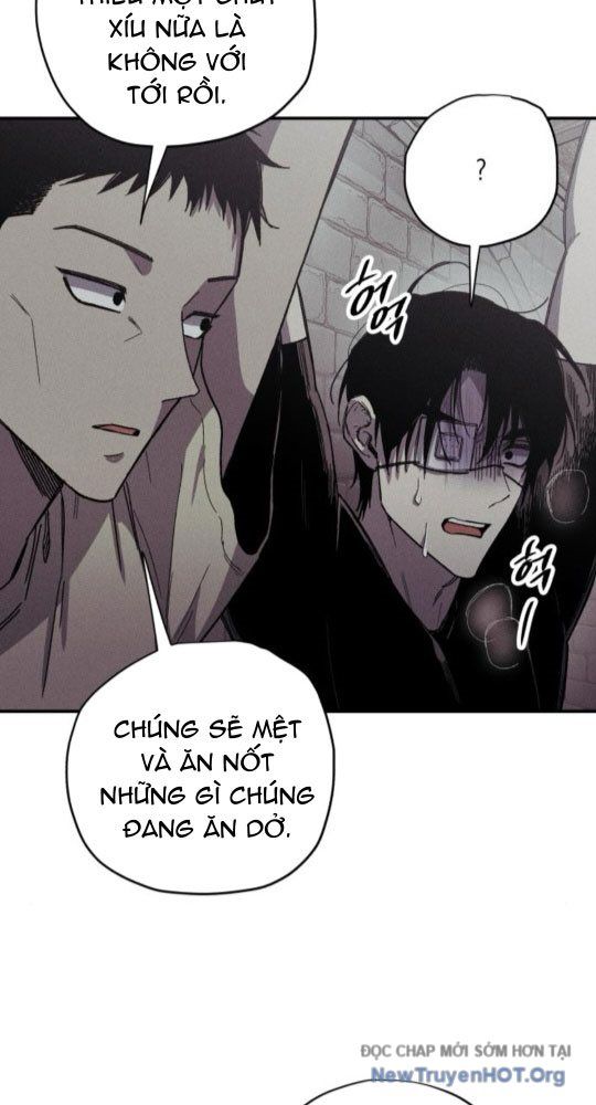 page_79