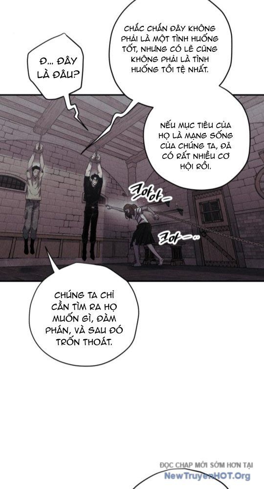page_80