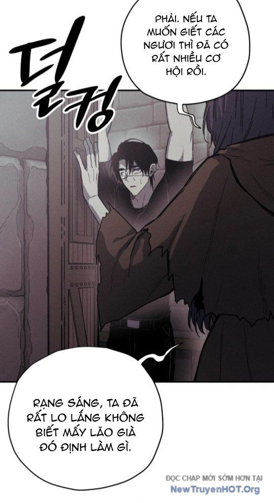 page_81